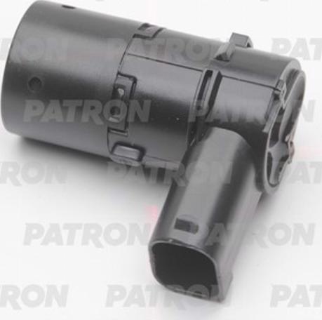 Patron PE25009 - Датчик, парктроник vvparts.bg