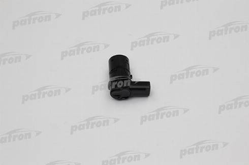 Patron PE25006 - Датчик, парктроник vvparts.bg