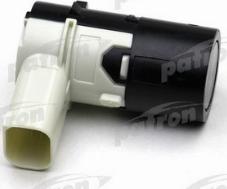 Patron PE25008 - Датчик, парктроник vvparts.bg