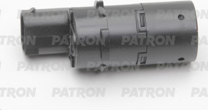 Patron PE25015 - Датчик, парктроник vvparts.bg