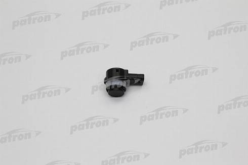 Patron PE25013 - Датчик, парктроник vvparts.bg