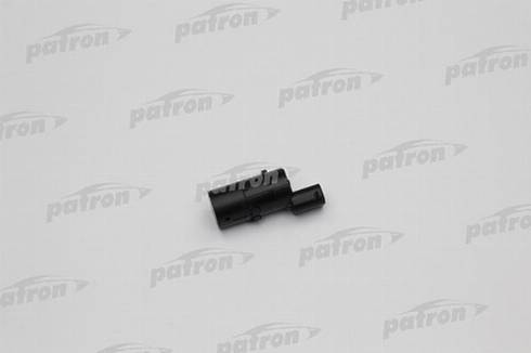 Patron PE25017 - Датчик, парктроник vvparts.bg