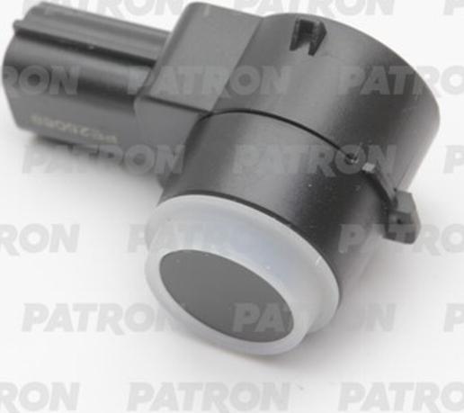 Patron PE25089 - Датчик, парктроник vvparts.bg