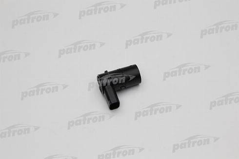 Patron PE25039 - Датчик, парктроник vvparts.bg