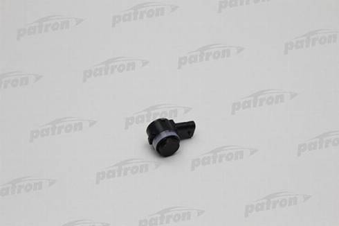 Patron PE25032 - Датчик, парктроник vvparts.bg