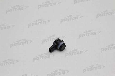 Patron PE25027 - Датчик, парктроник vvparts.bg