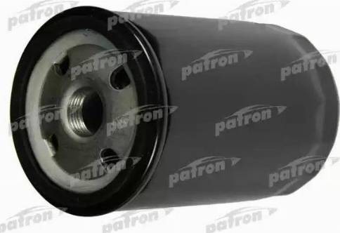 Patron PF4095 - Маслен филтър vvparts.bg