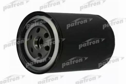 Patron PF4052 - Маслен филтър vvparts.bg