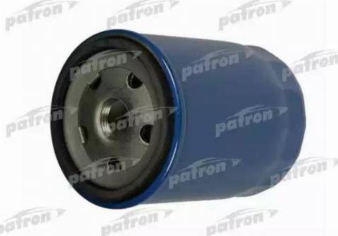 Patron PF4061 - Маслен филтър vvparts.bg