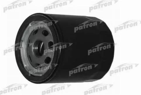 Patron PF4004 - Маслен филтър vvparts.bg