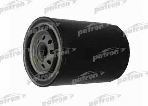 Patron PF4002 - Маслен филтър vvparts.bg