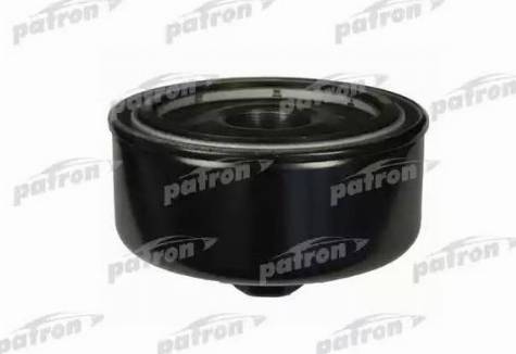 Patron PF4010 - Маслен филтър vvparts.bg