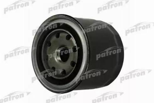 Patron PF4080 - Маслен филтър vvparts.bg