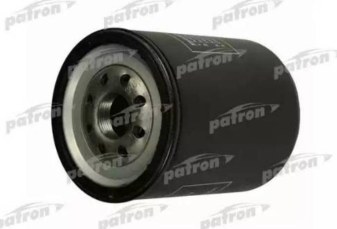 Patron PF4029 - Маслен филтър vvparts.bg