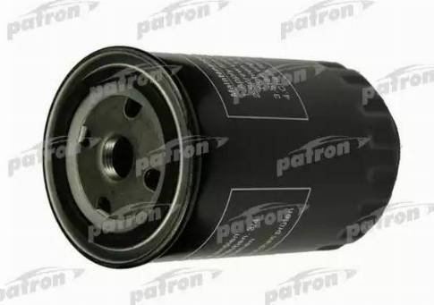 Patron PF4135 - Маслен филтър vvparts.bg