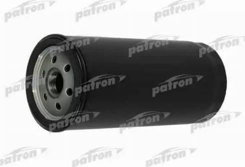 Patron PF4130 - Маслен филтър vvparts.bg