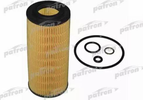 Bilstein 7788460 - Маслен филтър vvparts.bg