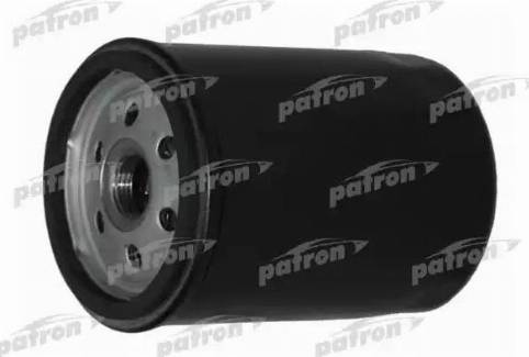 Patron PF4229 - Маслен филтър vvparts.bg