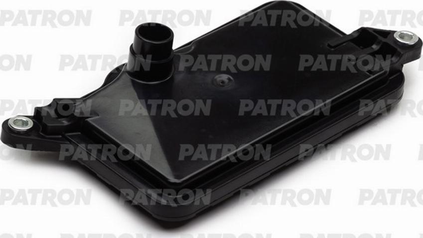 Patron PF5171 - Хидравличен филтър, автоматична предавателна кутия vvparts.bg