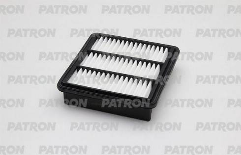 Patron PF1919KOR - Въздушен филтър vvparts.bg