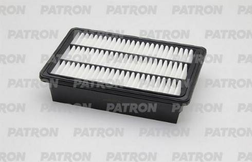 Patron PF1911KOR - Въздушен филтър vvparts.bg