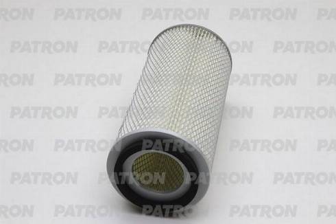 Patron PF1495 - Въздушен филтър vvparts.bg