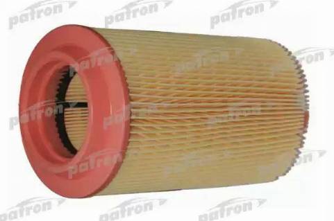 Patron PF1400 - Въздушен филтър vvparts.bg