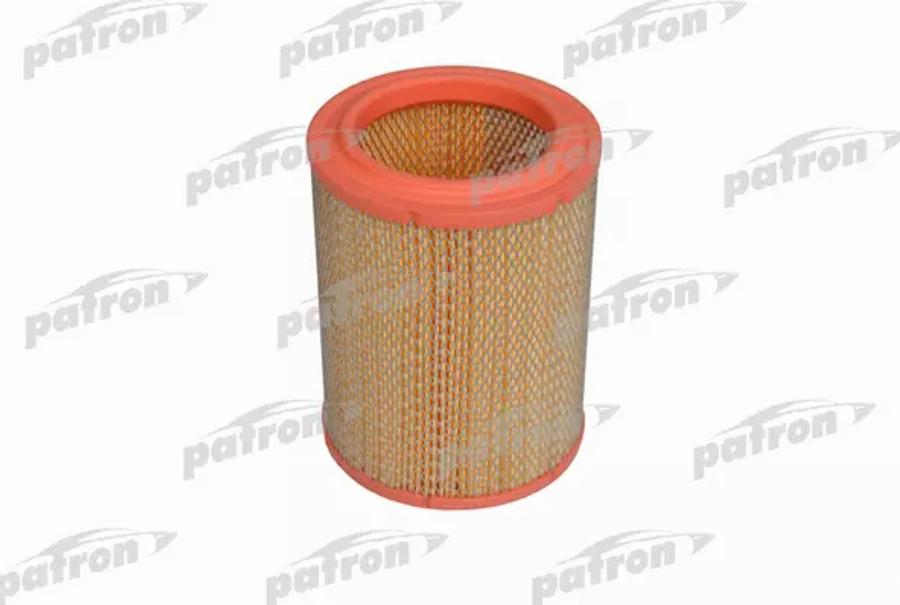 Patron PF1439 - Въздушен филтър vvparts.bg