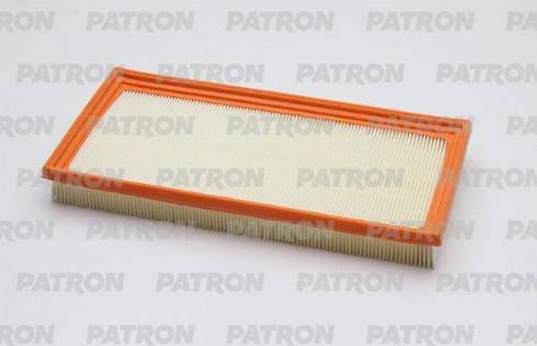 Patron PF1424KOR - Въздушен филтър vvparts.bg