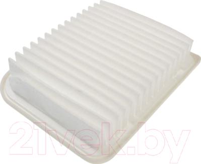 Mann-Filter-CN C25654 - Въздушен филтър vvparts.bg