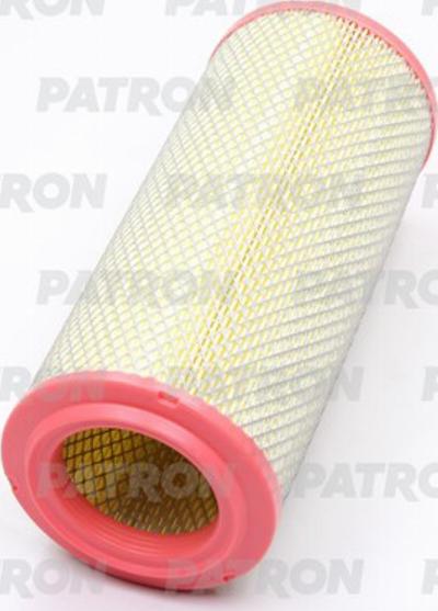 Patron PF1475 - Въздушен филтър vvparts.bg