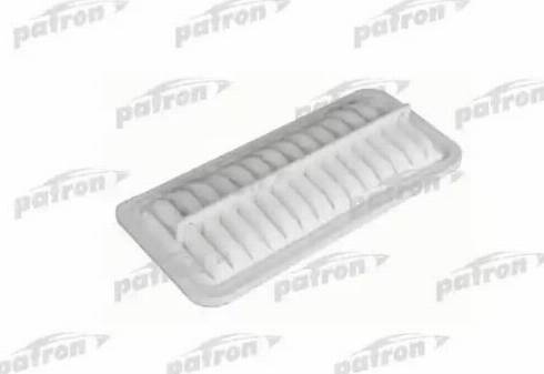 Patron PF1548 - Въздушен филтър vvparts.bg