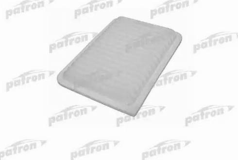 Patron PF1508 - Въздушен филтър vvparts.bg