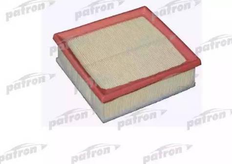 Patron PF1502 - Въздушен филтър vvparts.bg