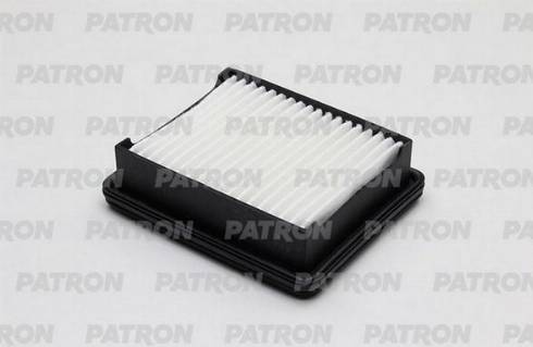 Patron PF1513 - Въздушен филтър vvparts.bg