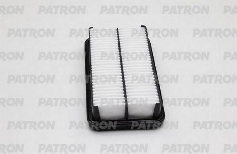 Patron PF1570 - Въздушен филтър vvparts.bg