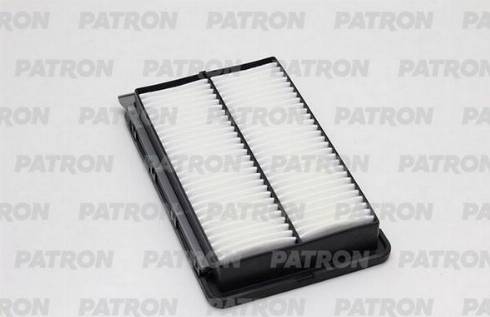 Patron PF1698KOR - Въздушен филтър vvparts.bg