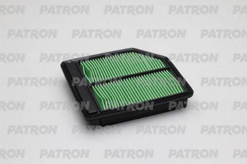 Patron PF1615KOR - Въздушен филтър vvparts.bg