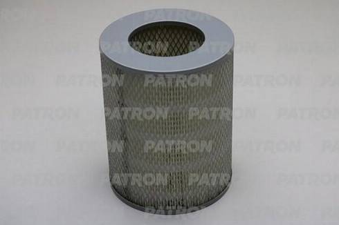 Patron PF1681 - Въздушен филтър vvparts.bg