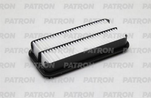 Patron PF1620 - Въздушен филтър vvparts.bg