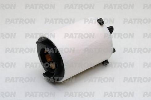 Patron PF1674 - Въздушен филтър vvparts.bg