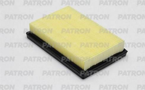 Patron PF1675 - Въздушен филтър vvparts.bg