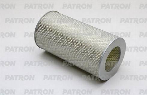 Patron PF1678 - Въздушен филтър vvparts.bg