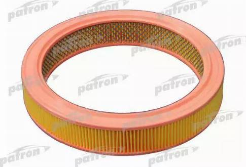 Patron PF1001 - Въздушен филтър vvparts.bg