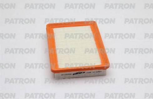 Patron PF1153KOR - Въздушен филтър vvparts.bg