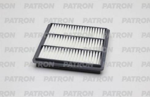 Patron PF1104KOR - Въздушен филтър vvparts.bg