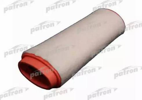 Patron PF1100 - Въздушен филтър vvparts.bg