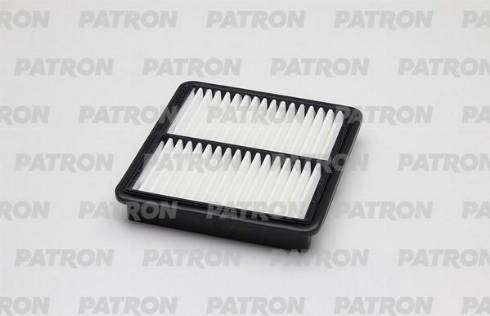 Patron PF1137KOR - Въздушен филтър vvparts.bg