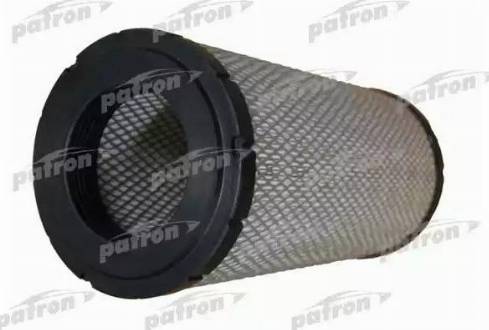 Patron PF1172 - Въздушен филтър vvparts.bg