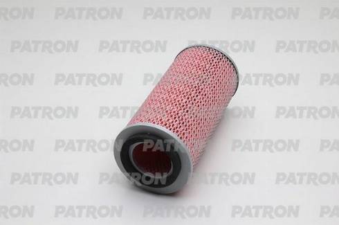 Patron PF1359KOR - Въздушен филтър vvparts.bg